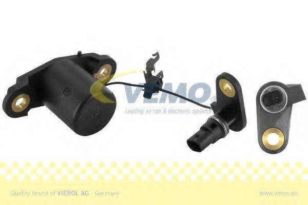 VEMO V30-72-0184