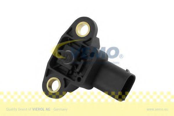 VEMO V30-72-0713