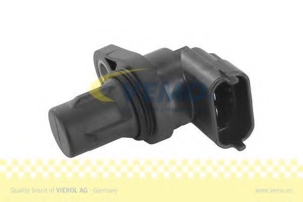 VEMO 30-72-0014 Датчик частота обертання; Датчик частоти обертання, керування двигуном; Датчик, положення розподільного валу