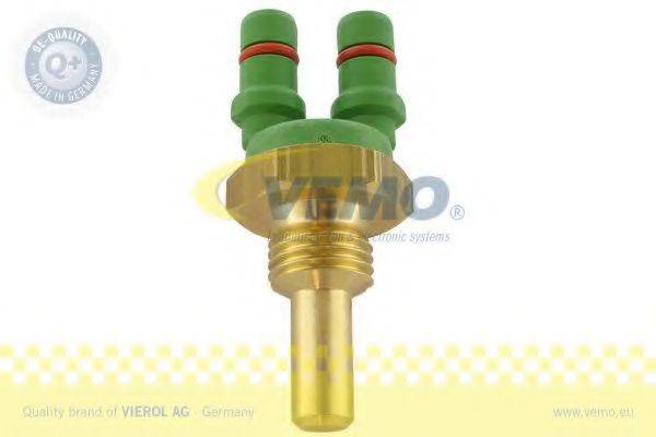VEMO V30-72-0715
