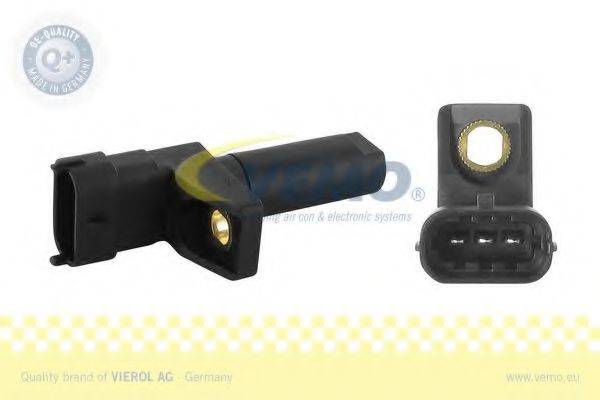 VEMO V30-72-0720