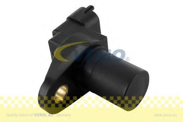 VEMO V30-72-0731