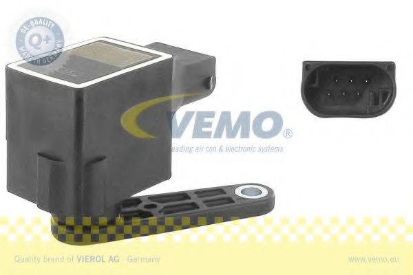 VEMO V30-72-0736