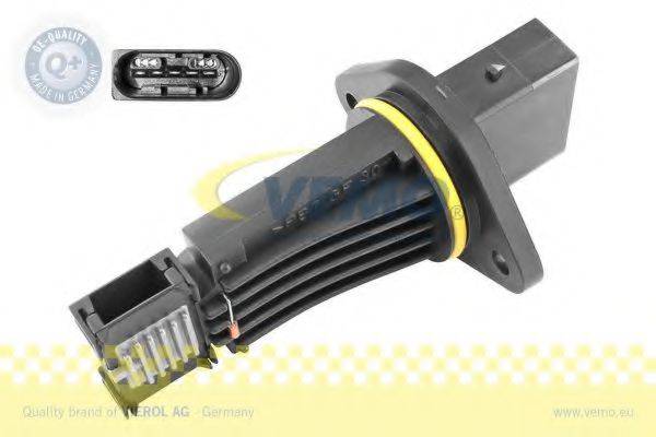VEMO V30-72-0737