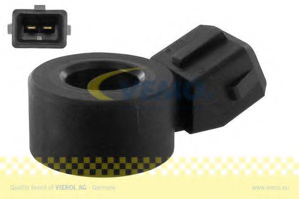 VEMO V30-72-0739