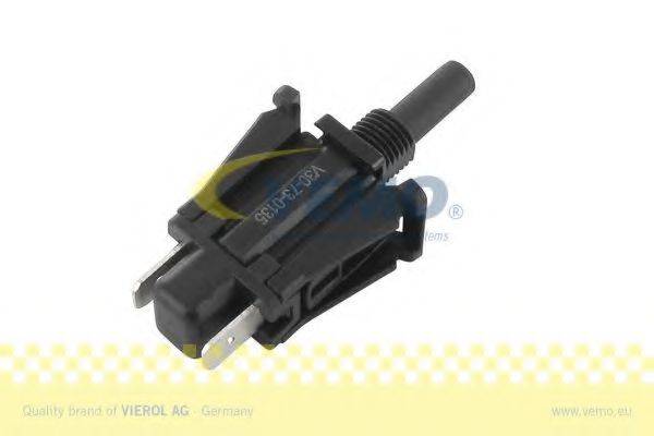 VEMO V30-73-0135