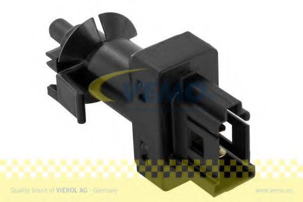 VEMO V30-73-0142