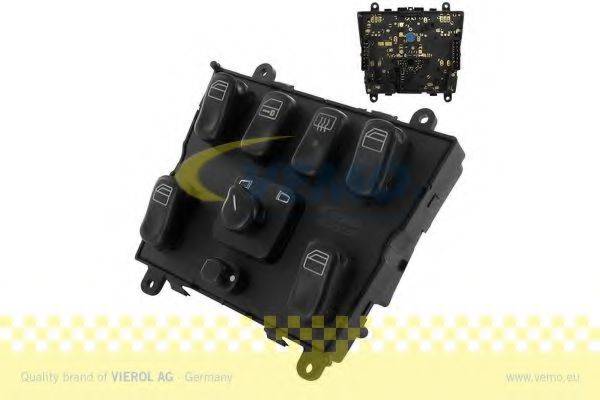 VEMO V30-73-0145