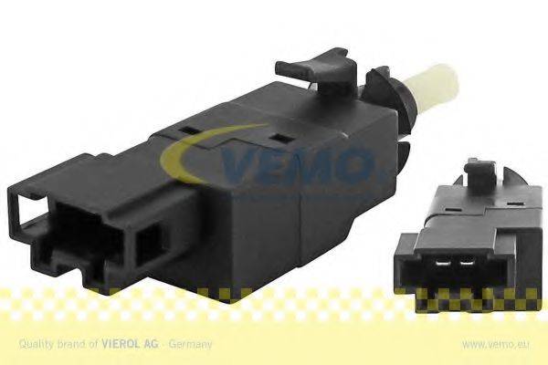 VEMO V30-73-0147