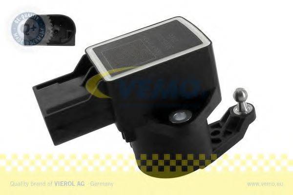 VEMO V30730148 Вимикач, діапазон змінено