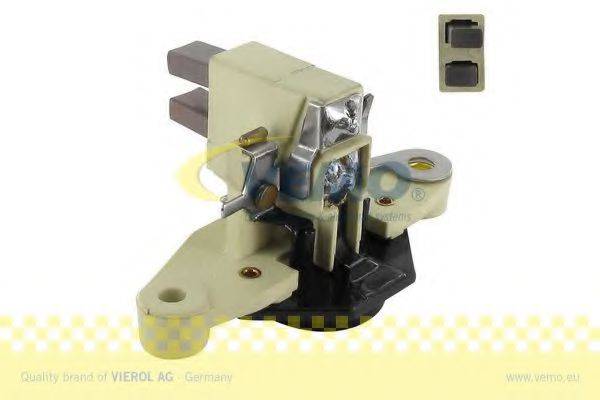 VEMO V30-77-0008