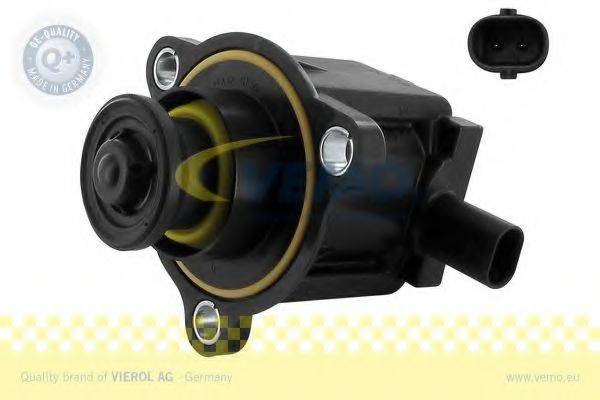 VEMO V30-77-0028