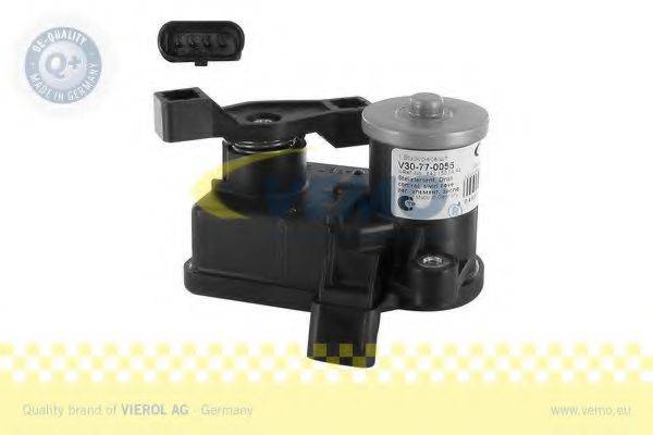 VEMO V30-77-0055