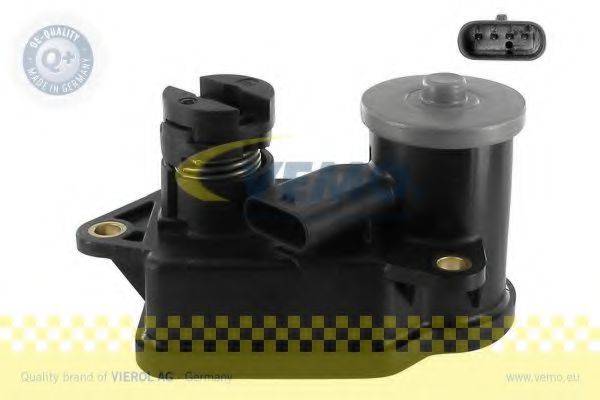 VEMO V30-77-0056