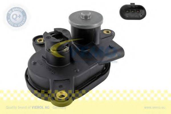 VEMO V30-77-0057