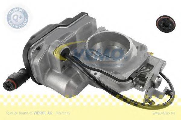 VEMO V30-77-0136