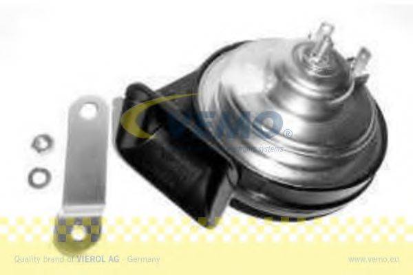 VEMO V30-77-0150