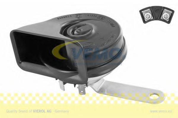 VEMO V30-77-0151