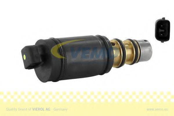 VEMO 000 230 20 11 З'єднувальний адаптер, компрессор