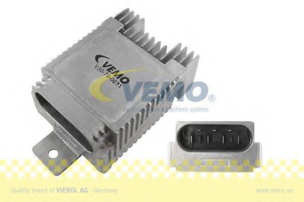 VEMO V30-79-0011