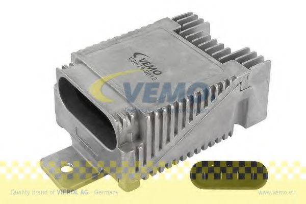 VEMO V30-79-0012