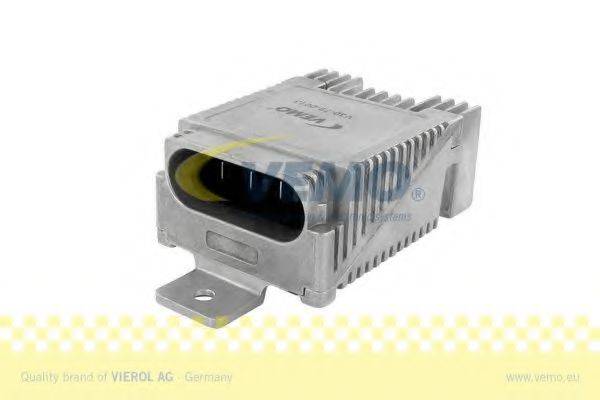 VEMO V30-79-0013