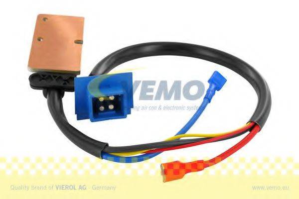 VEMO V30-79-0020