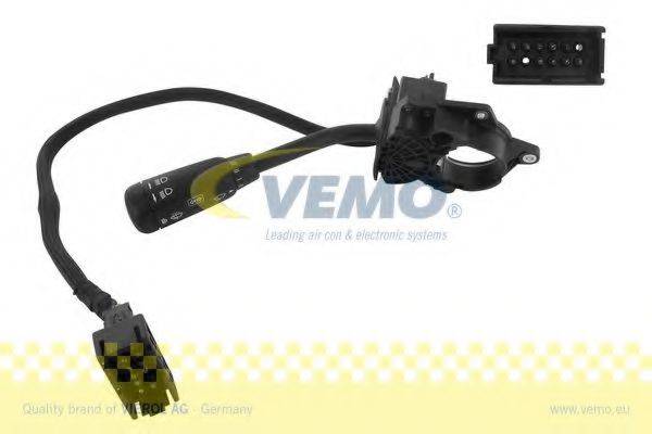 VEMO V30-80-1716