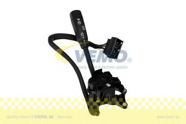 VEMO V30-80-1717