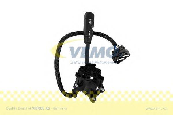 VEMO V30-80-1719