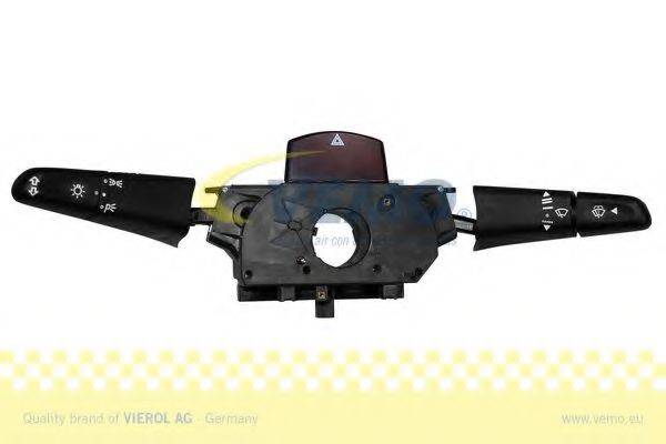 VEMO V30-80-1759