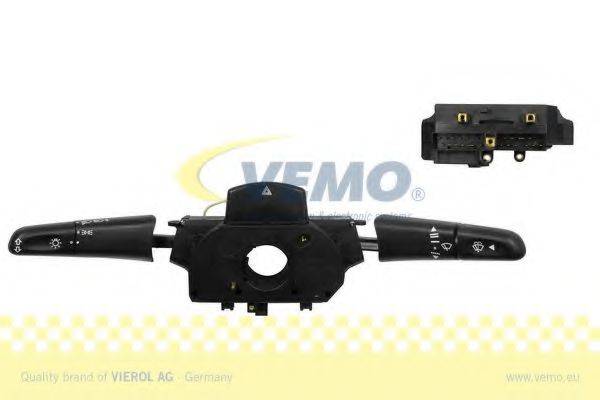 VEMO V30-80-1762