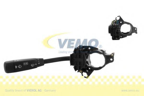 VEMO V30-80-1766
