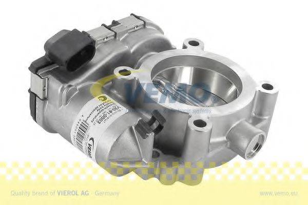 VEMO V30-81-0003