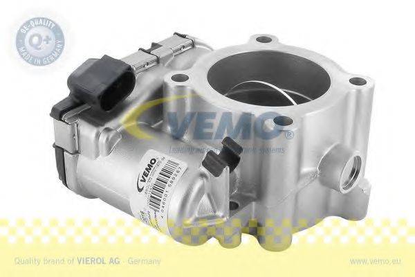 VEMO V30-81-0016