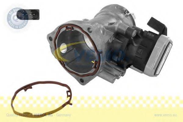 VEMO V30-81-0018