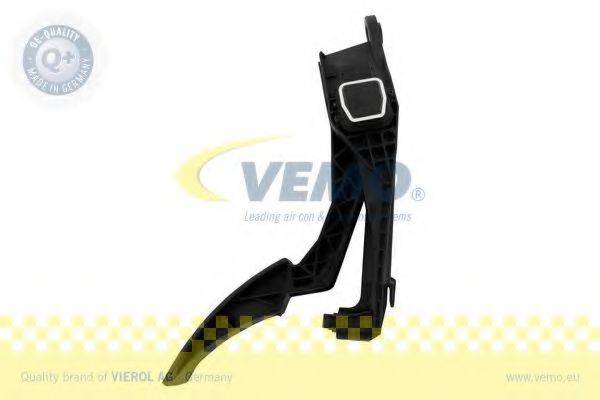 VEMO V30-82-0009