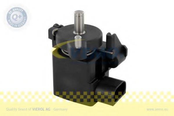 VEMO V30-82-0012