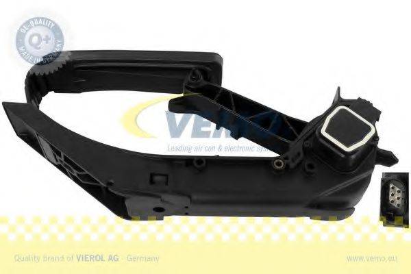 VEMO V30-82-0013