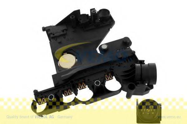 VEMO V30-86-0001