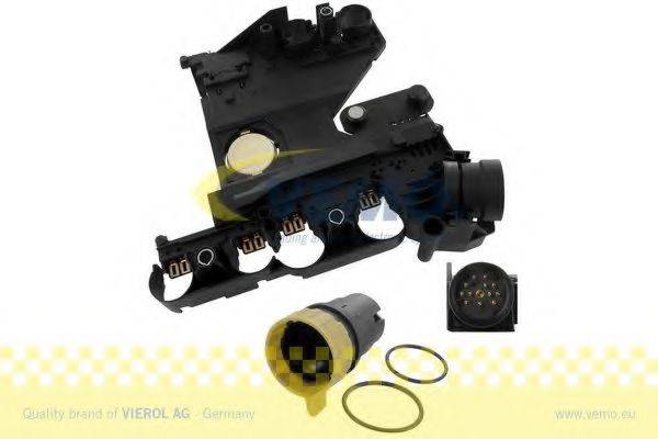 VEMO V30-86-0002