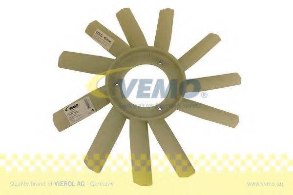 VEMO V30-90-1625