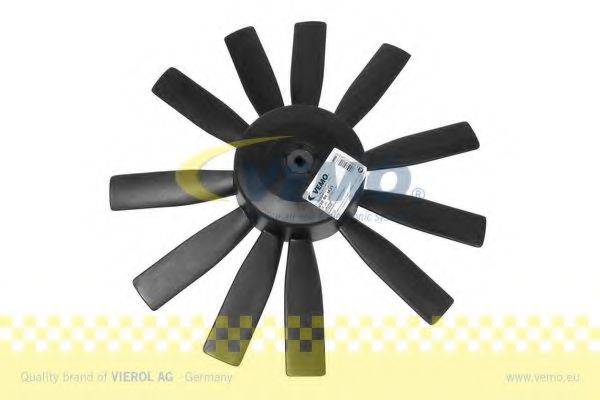 VEMO V30-90-1635