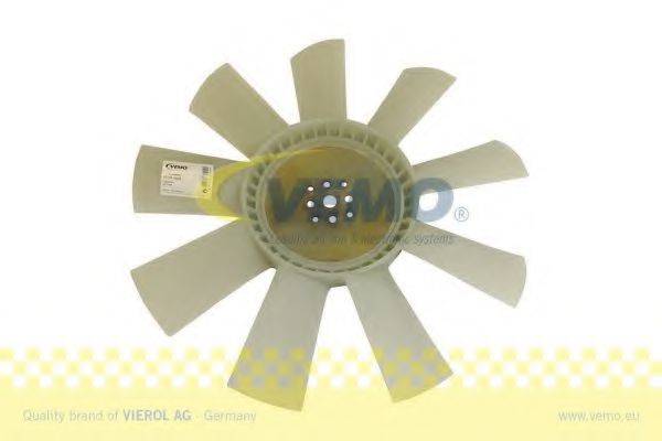 VEMO V30-90-1658