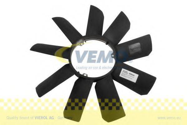 VEMO V30-90-1660