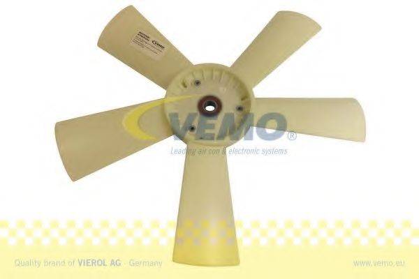 VEMO V30-90-1662