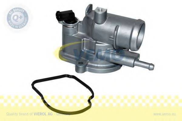 VEMO V30-99-0102