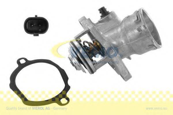 VEMO V30-99-0103