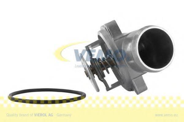 VEMO V30-99-0108-1