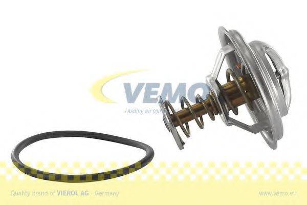 VEMO 269-82 Термостат, охолоджуюча рідина